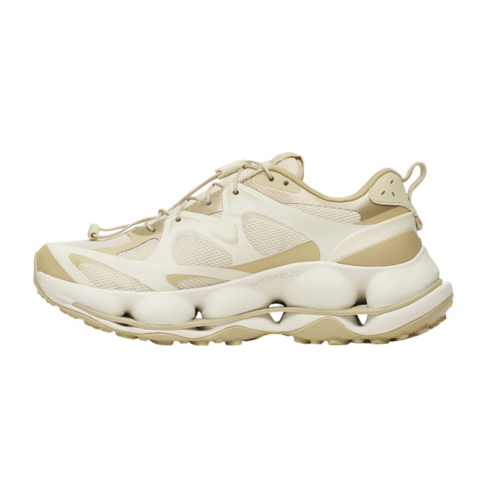 MERRELL SpeedArc Matis GTX - J00003544 [2]