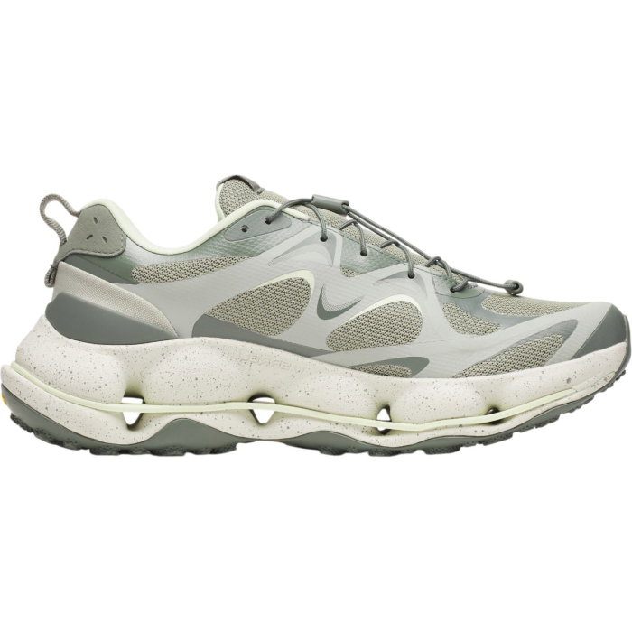 MERRELL SpeedArc Matis GTX - J00003545 [1]