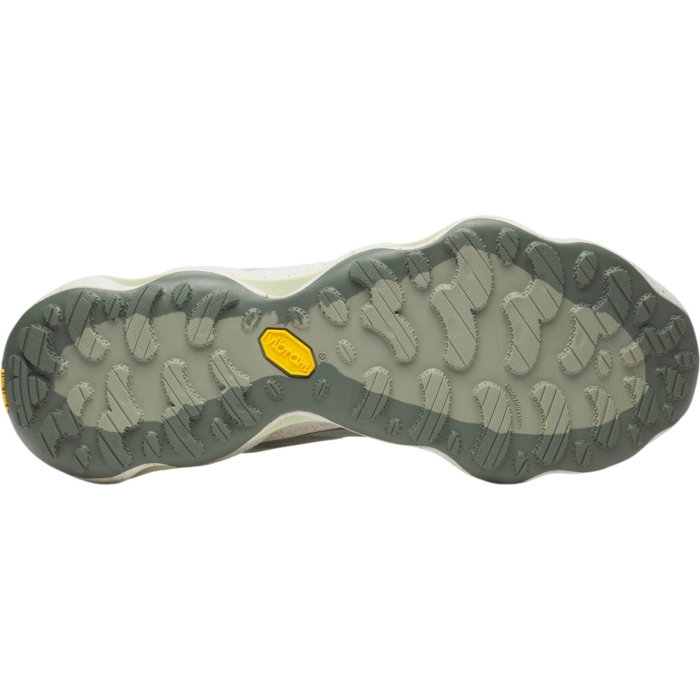 MERRELL SpeedArc Matis GTX - J00003545 [4]