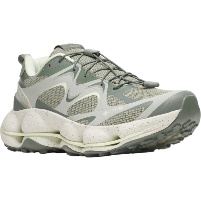 MERRELL SpeedArc Matis GTX - J00003545 [5]
