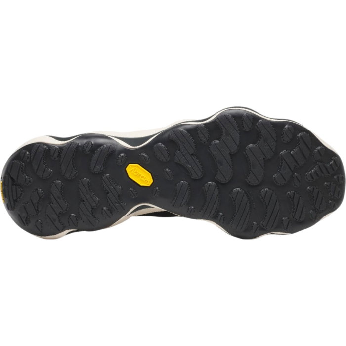 MERRELL Speedarc Trek - J00005255 [5]