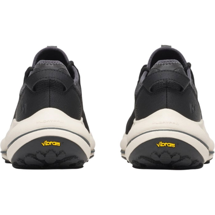 MERRELL Speedarc Trek - J00005255 [6]