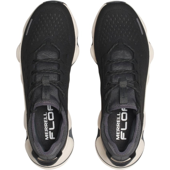 MERRELL Speedarc Trek - J00005255 [3]