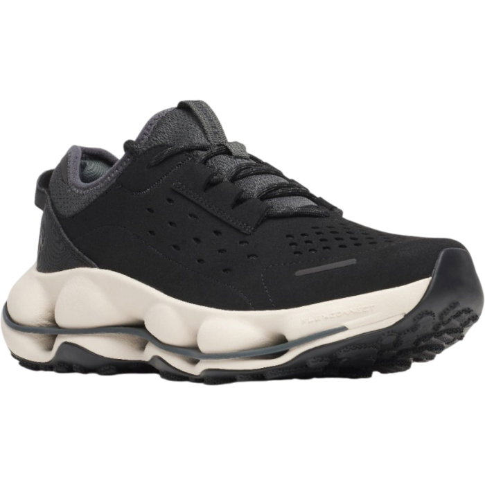 MERRELL Speedarc Trek - J00005255 [4]