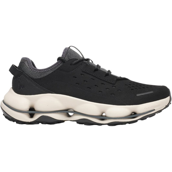 MERRELL Speedarc Trek - J00005255 [1]