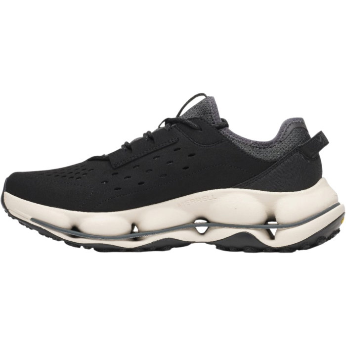 MERRELL Speedarc Trek - J00005255 [2]