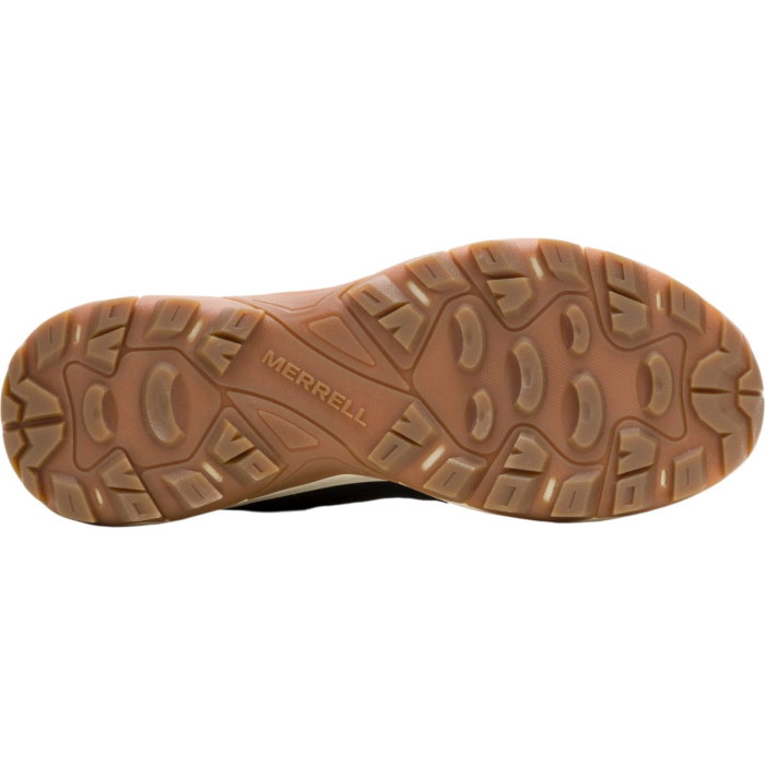 MERRELL Tempo Sol - J038725 [5]