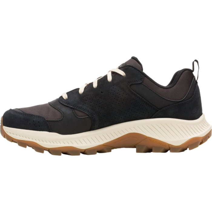 MERRELL Tempo Sol - J038725 [2]