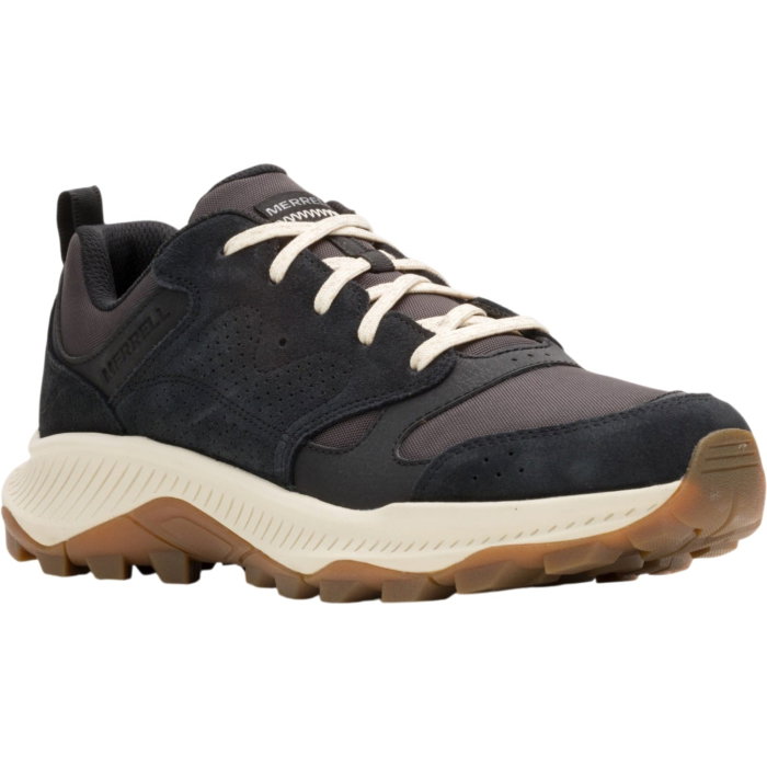 MERRELL Tempo Sol - J038725 [4]
