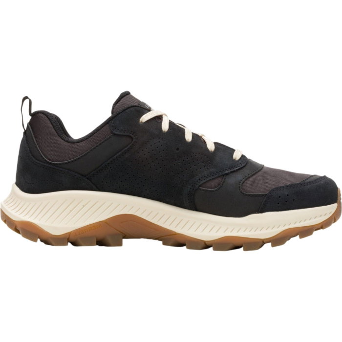 MERRELL Tempo Sol - J038725 [1]