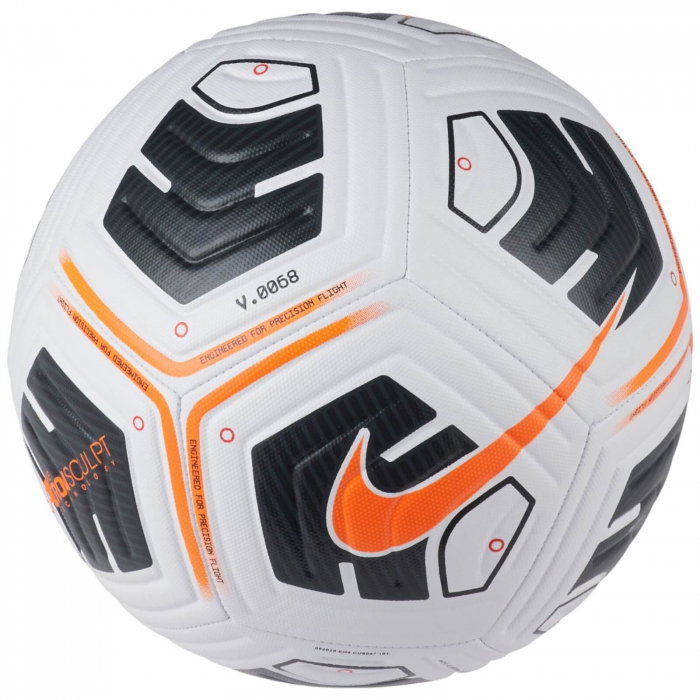 Minge NIKE Academy - CU8047-101 [1]