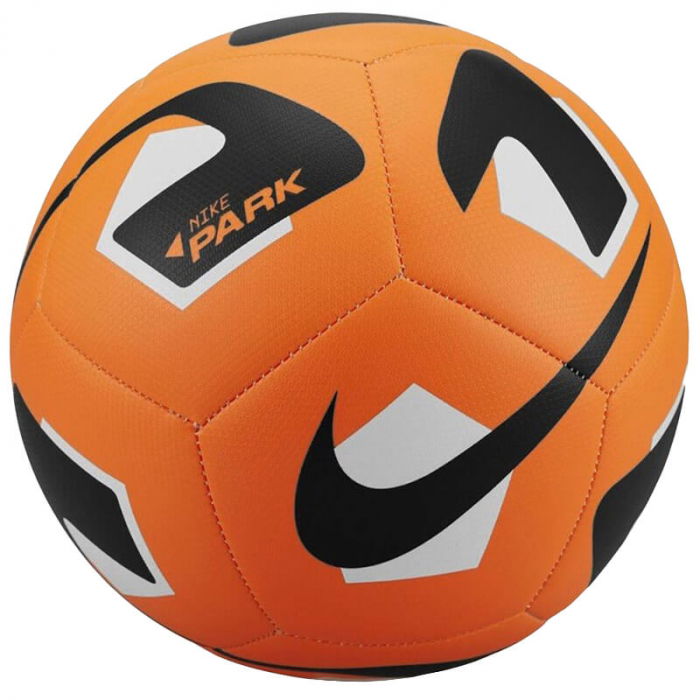 Minge NIKE Park Team 2.0 - DN3607-803 [1]