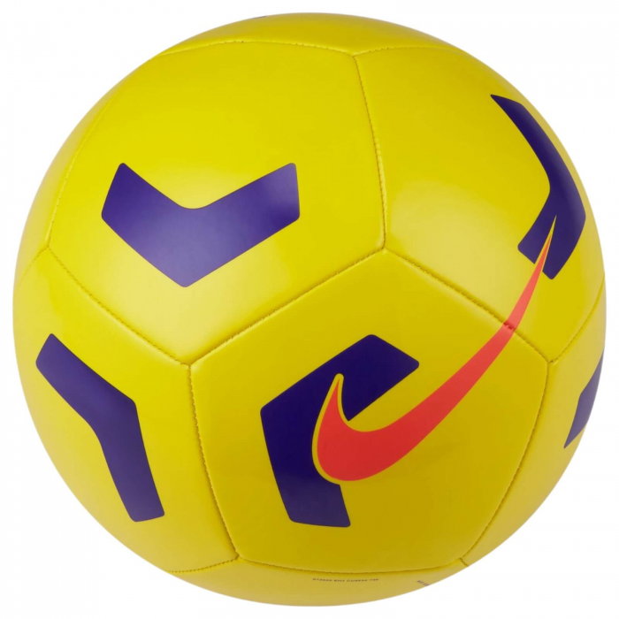 Minge NIKE Pitch Train - CU8034-720 [1]