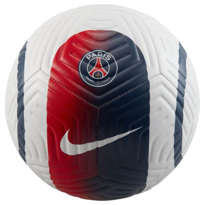 Minge NIKE PSG Academy - FB2976-100 [2]