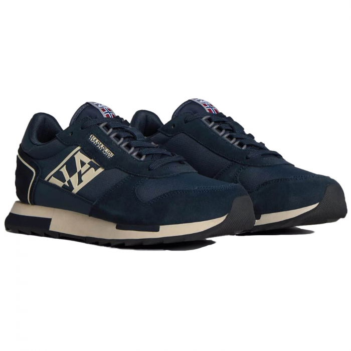 Napapijri Virtus - HVA176 [4]