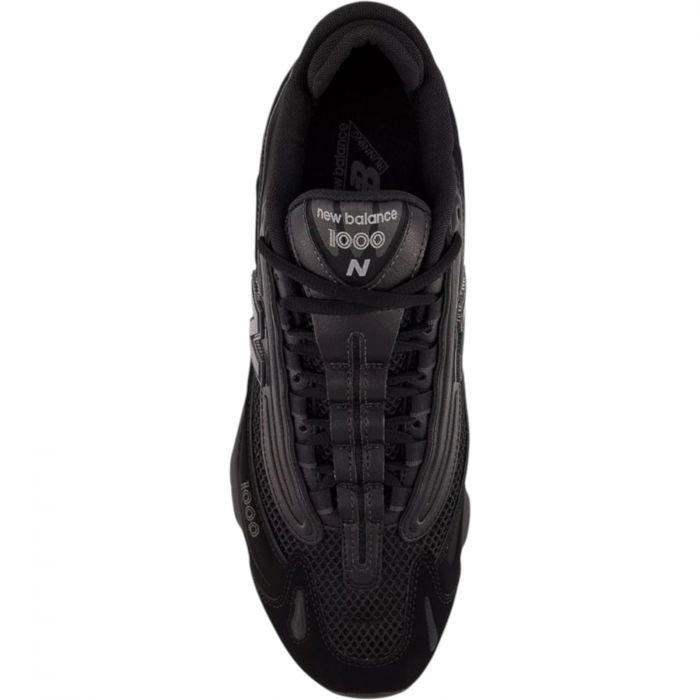 New Balance 1000 - M1000B [3]