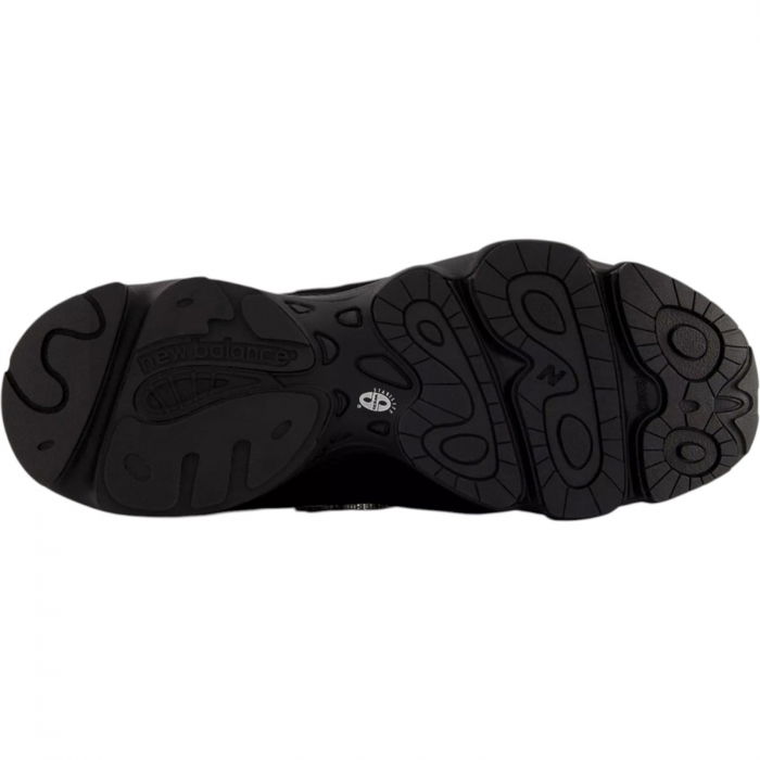 New Balance 1000 - M1000B [5]