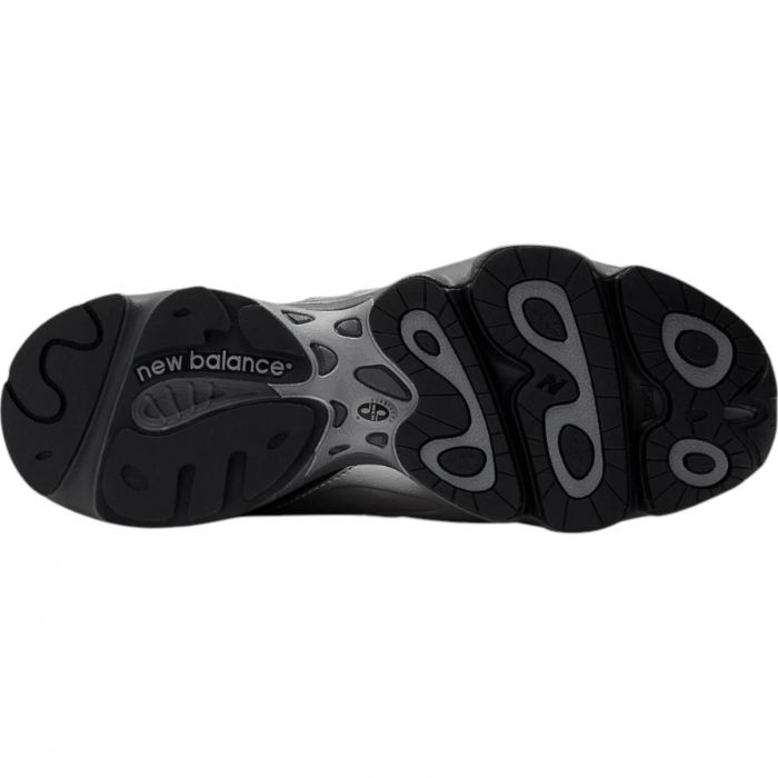 New Balance 1000 - M1000EGR [5]