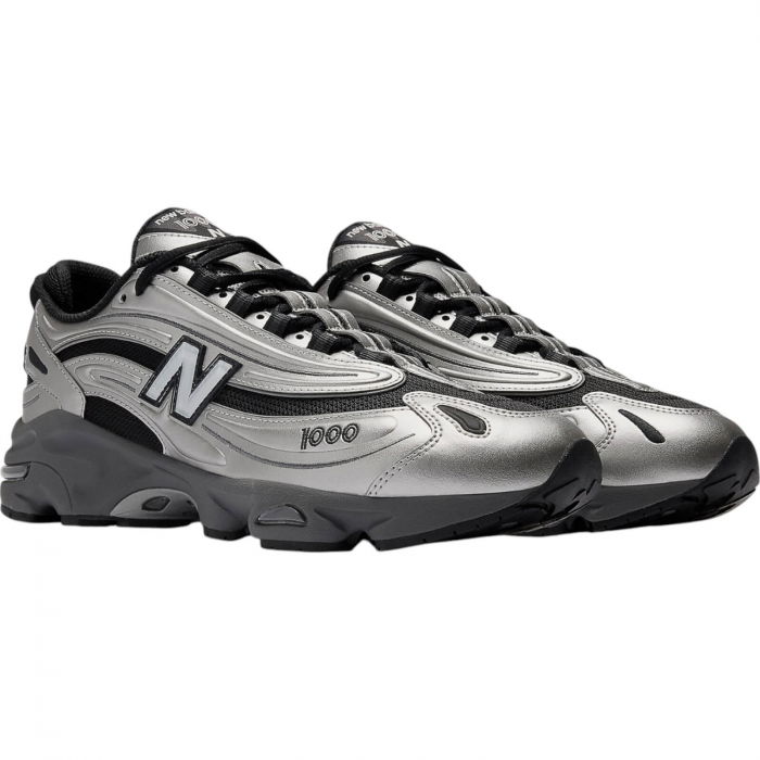 New Balance 1000 - M1000EGR [4]