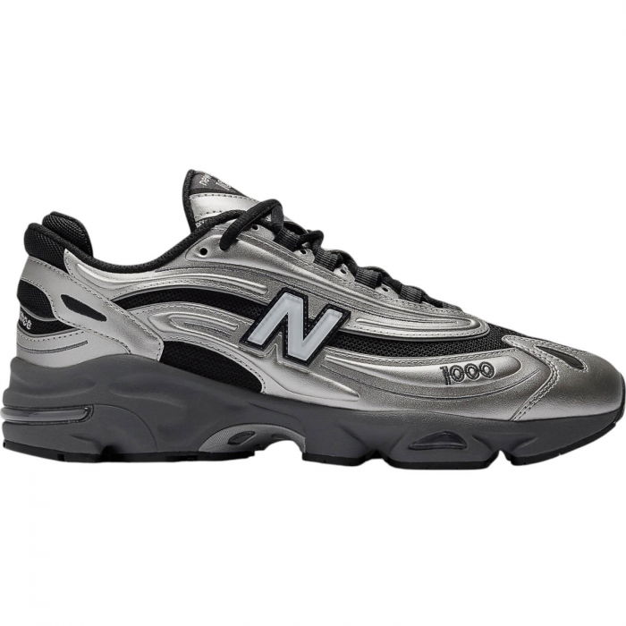 New Balance 1000 - M1000EGR [1]