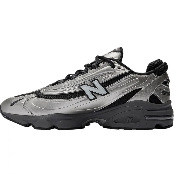 New Balance 1000 - M1000EGR [2]