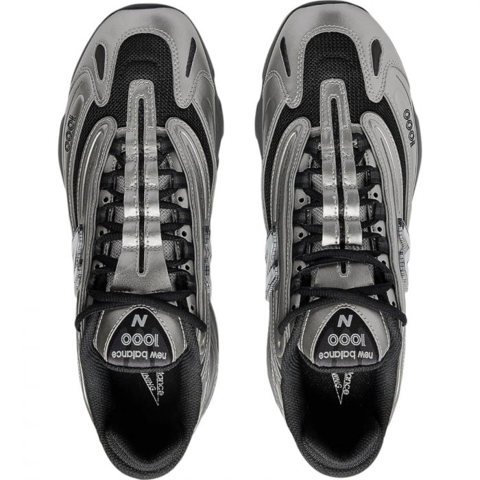 New Balance 1000 - M1000EGR [3]