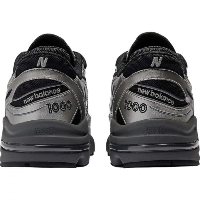 New Balance 1000 - M1000EGR [6]