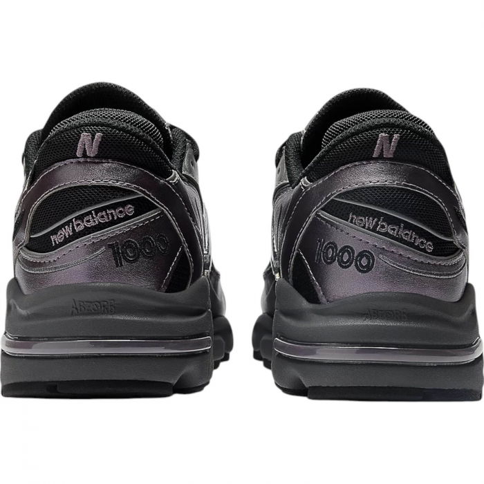 New Balance 1000 - M1000EGY [6]