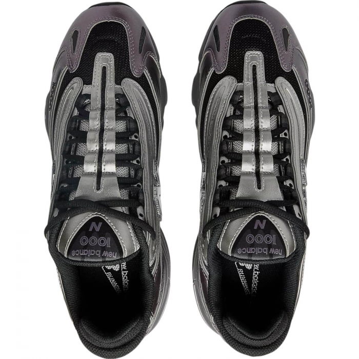 New Balance 1000 - M1000EGY [3]