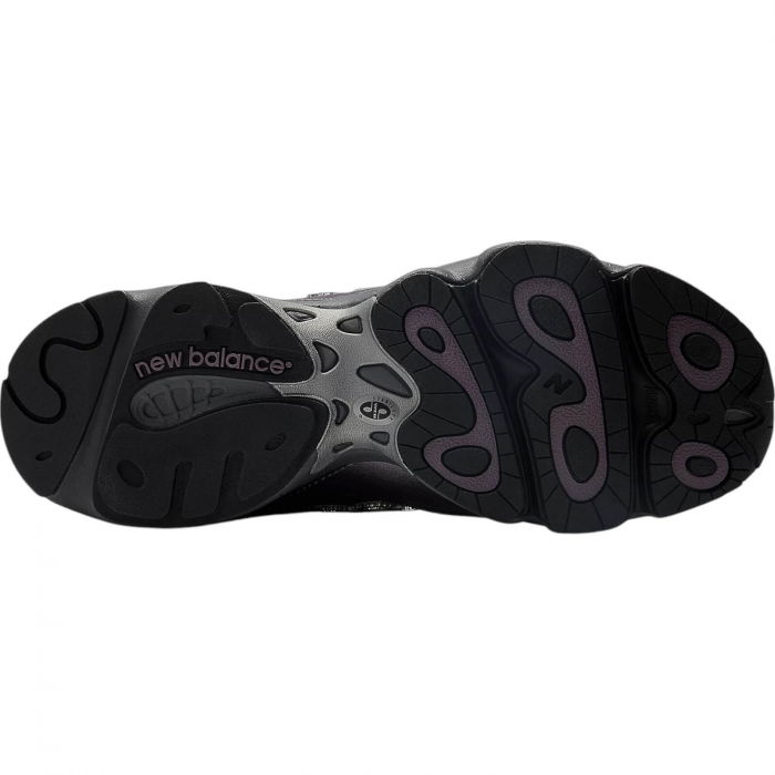 New Balance 1000 - M1000EGY [5]