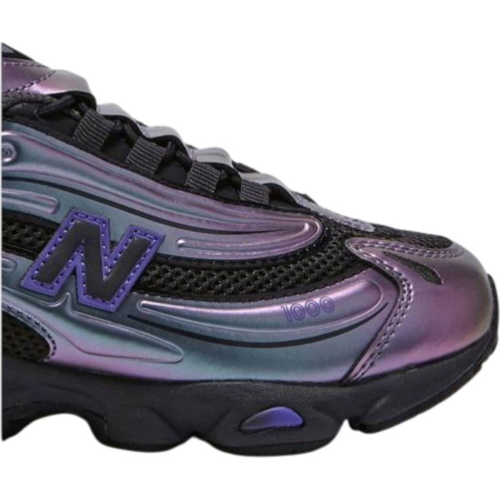 New Balance 1000 - P100084J [3]