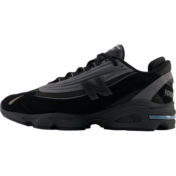 New Balance 1000 - U10009GK [2]