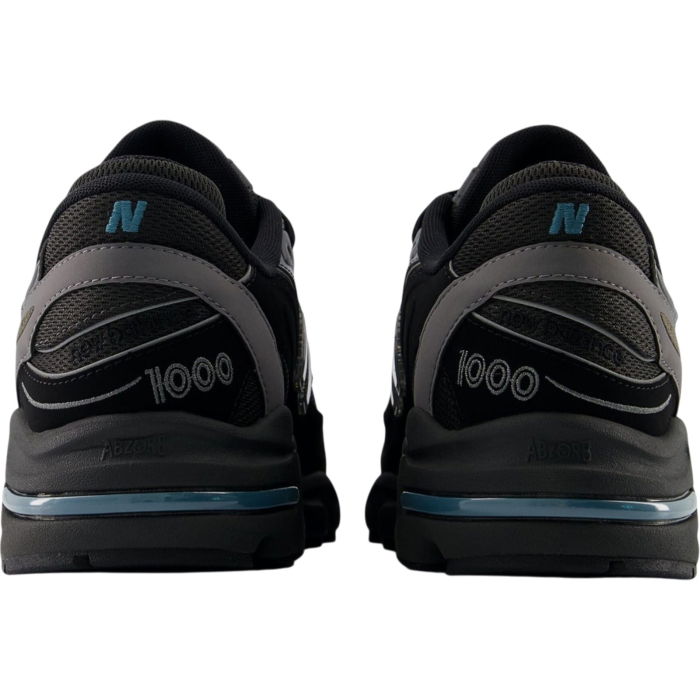 New Balance 1000 - U10009GK [6]