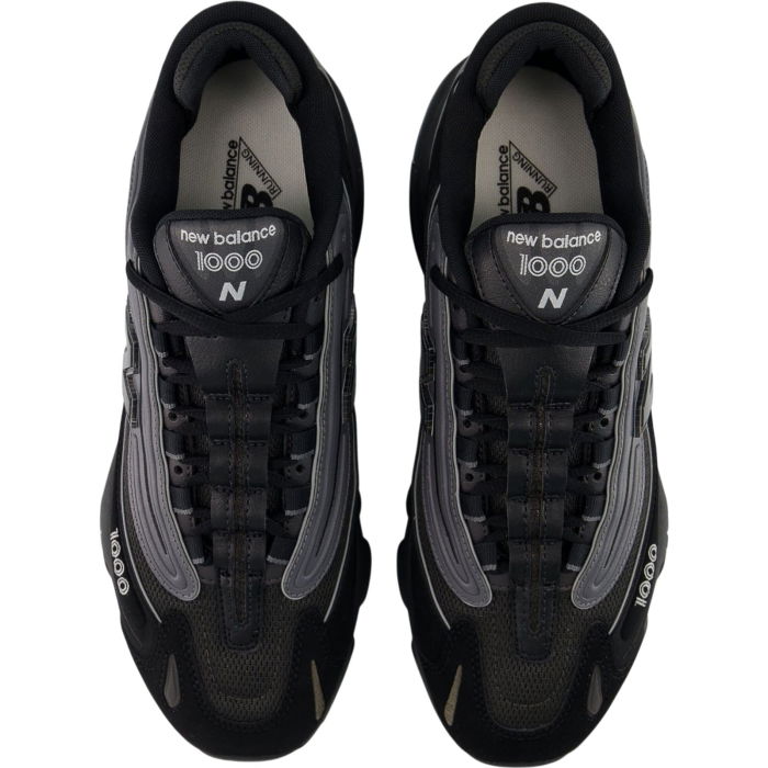 New Balance 1000 - U10009GK [4]