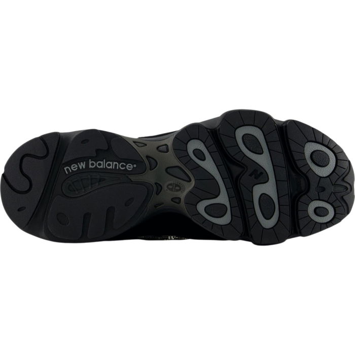 New Balance 1000 - U10009GK [5]