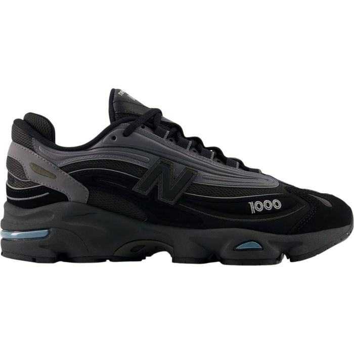 New Balance 1000 - U10009GK [1]