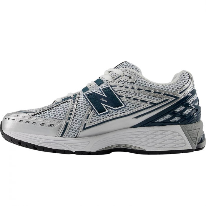 New Balance 1906 - U1906RCE [2]