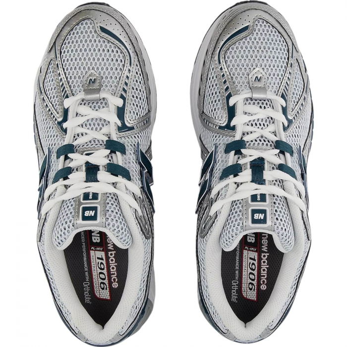 New Balance 1906 - U1906RCE [3]