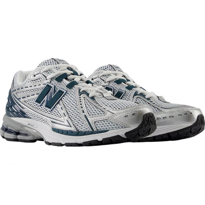 New Balance 1906 - U1906RCE [4]