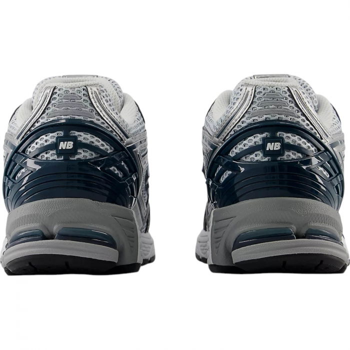 New Balance 1906 - U1906RCE [6]