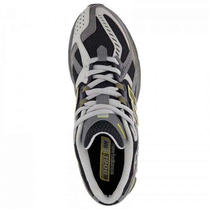 New Balance 1906N - M1906NA [3]