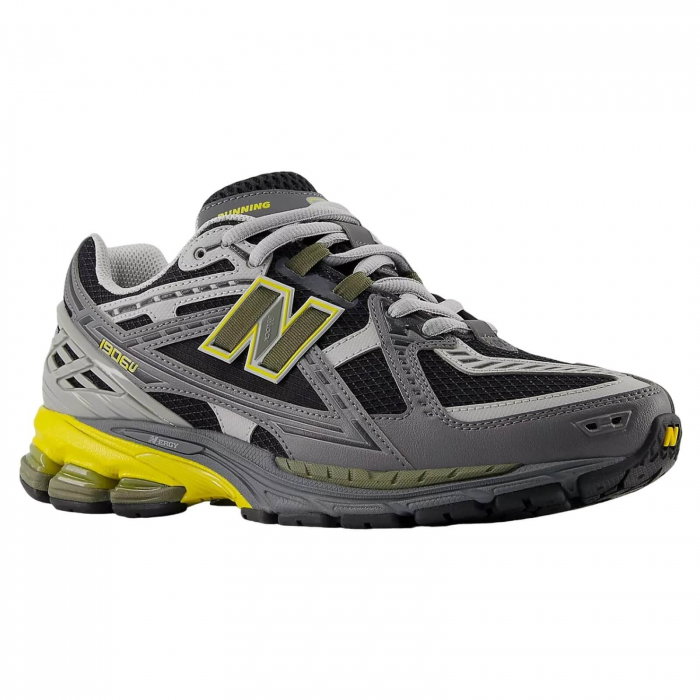 New Balance 1906N - M1906NA [4]