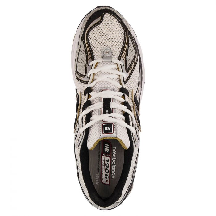 New Balance 1906R - M1906RA [3]