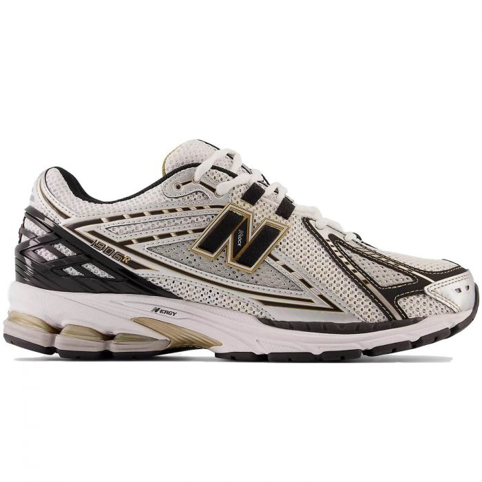 New Balance 1906R - M1906RA [1]