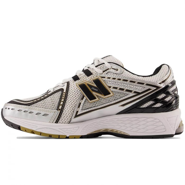 New Balance 1906R - M1906RA [2]