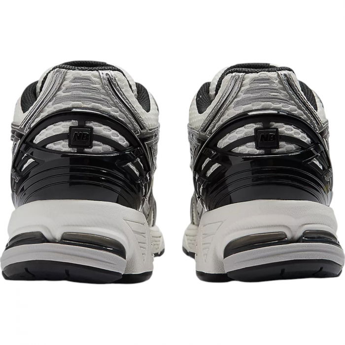 New Balance 1906R - M1906RER [6]