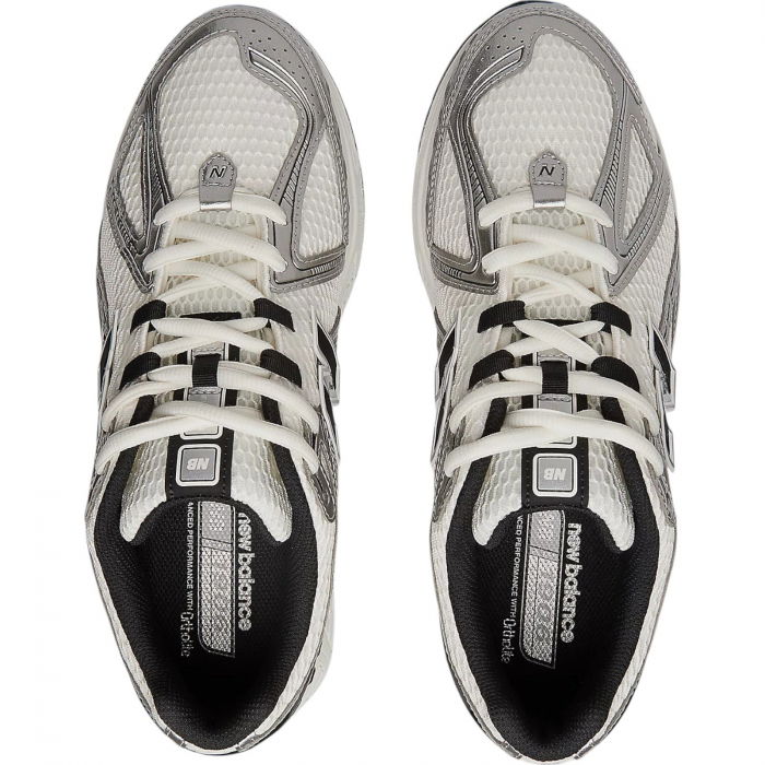 New Balance 1906R - M1906RER [3]