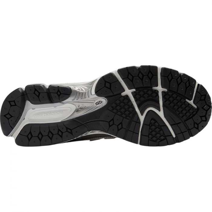 New Balance 1906R - M1906RER [5]