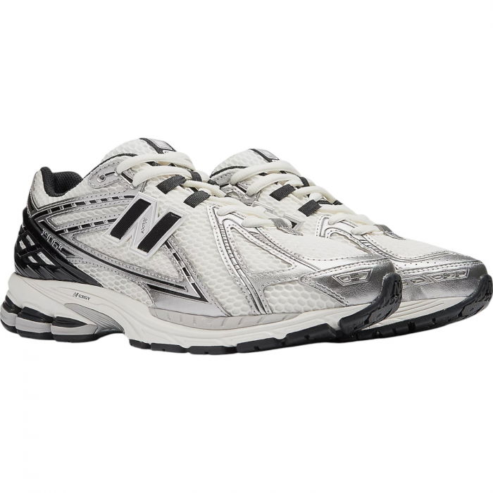 New Balance 1906R - M1906RER [4]