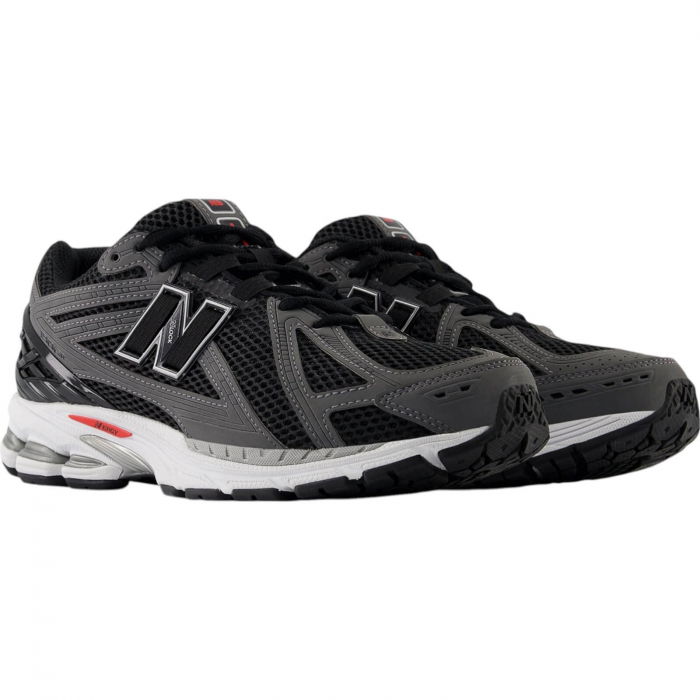 New Balance 1906R - U1906RCB [3]